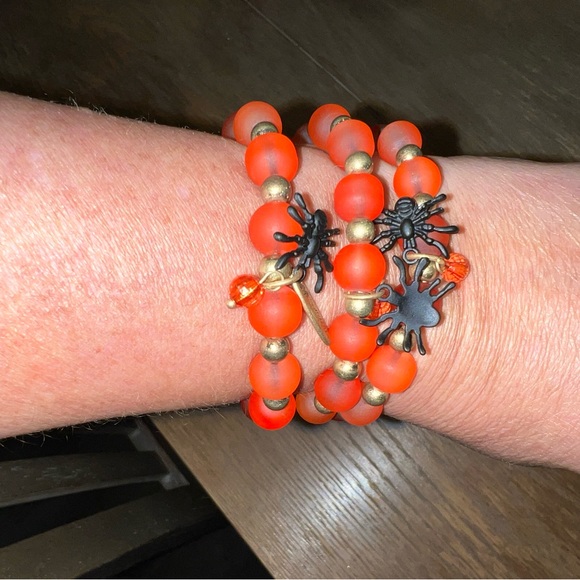 Plunder Jewelry - Picture 1 of 6